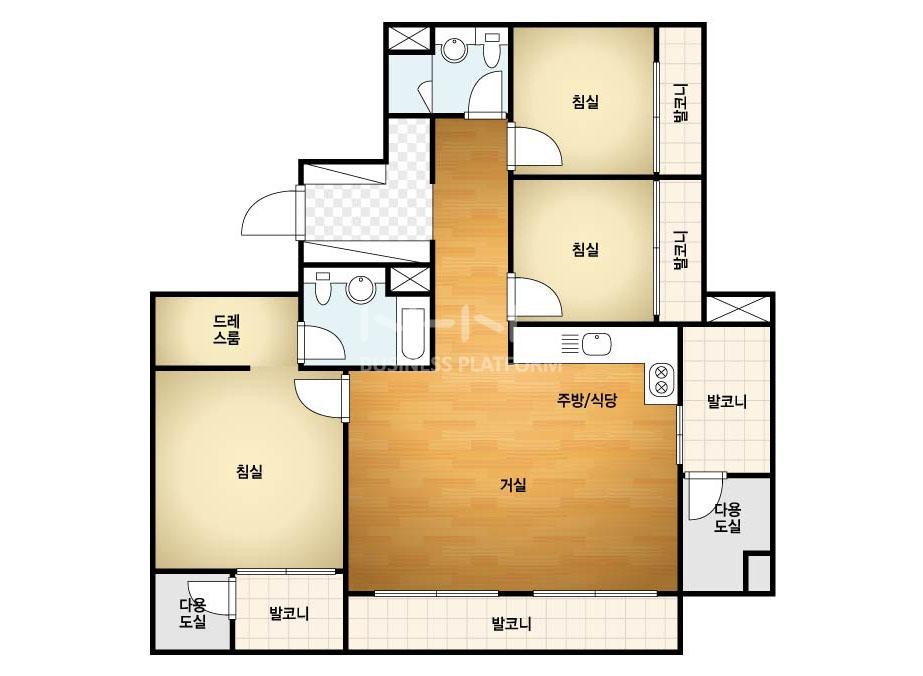 동익 이미지
