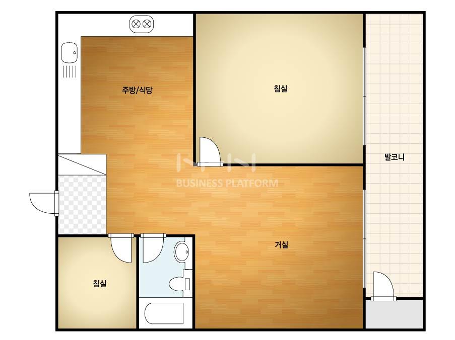 은아정보 이미지