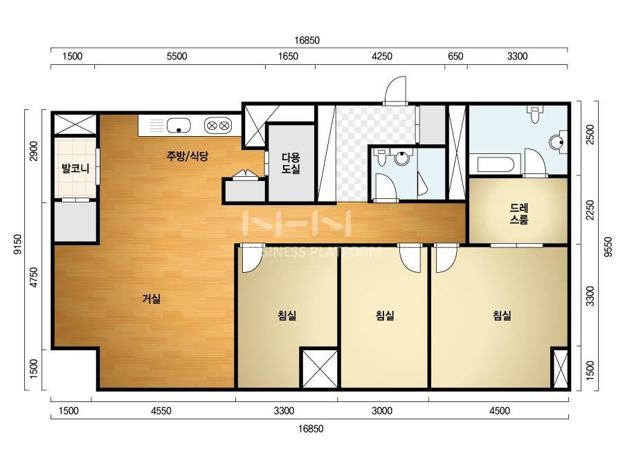 엑슬루디자인 이미지