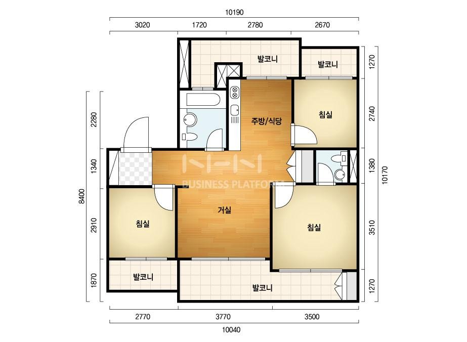 젤미인테리어 이미지