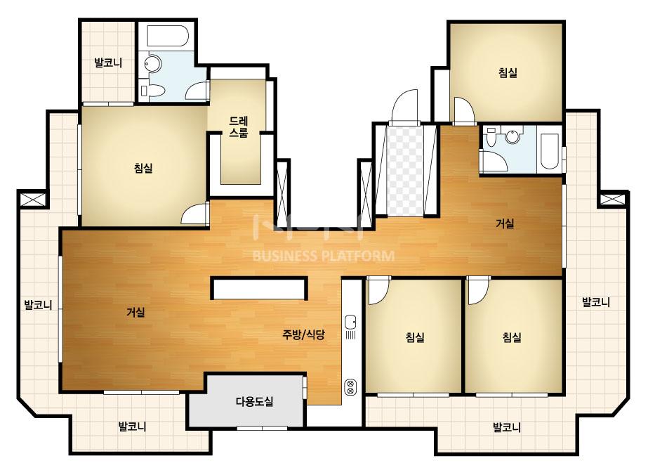 대소두진하트리움 충청북도 음성군 청약 선점 가이드 | 2026년 신규 분양 심층분석