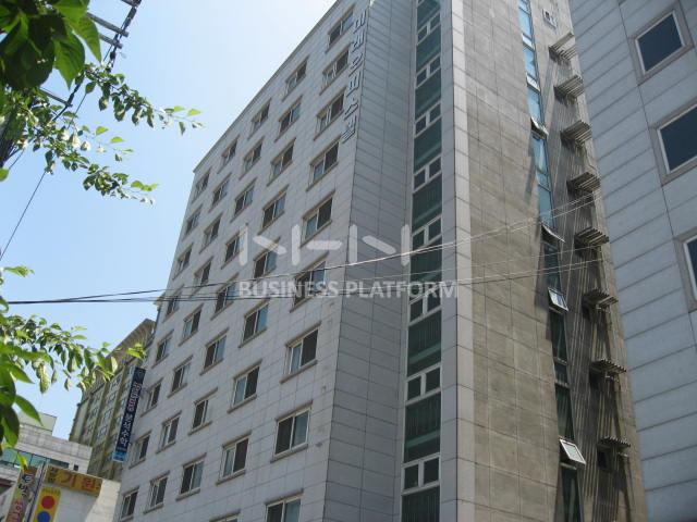 서울시 관악구 봉천동 미래 오피스텔 