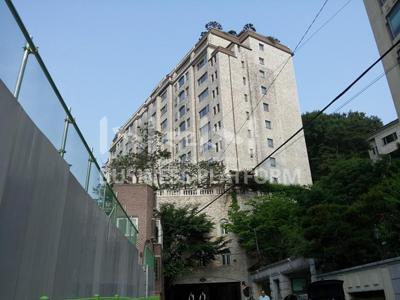 서울시 서초구 서초동 트라움하우스3차 아파트 