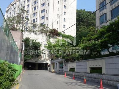 서울시 서초구 서초동 트라움하우스3차 아파트 