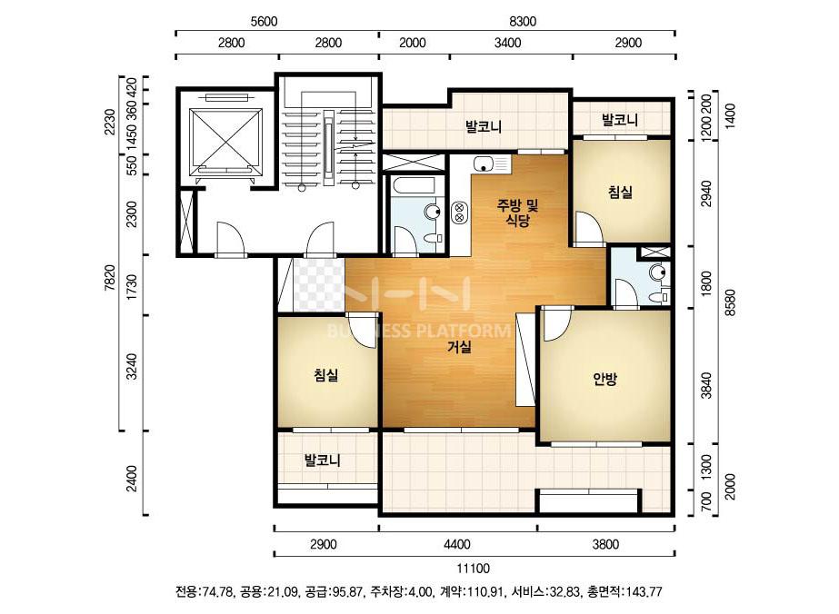 네이버블로그