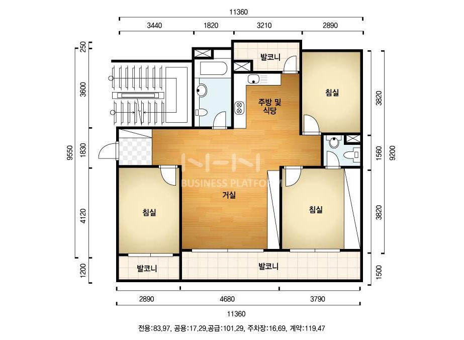 네이버블로그