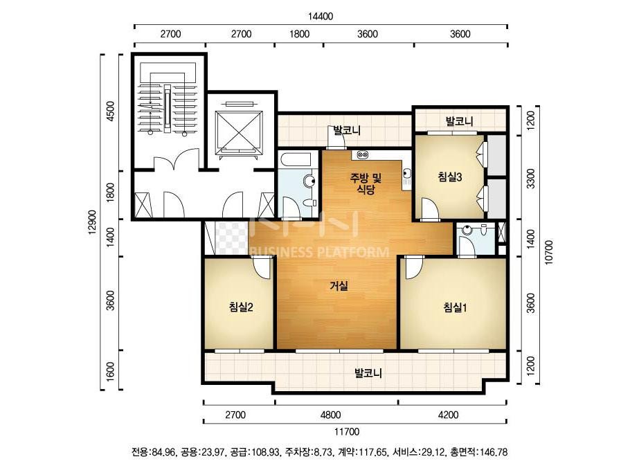동남건업 이미지
