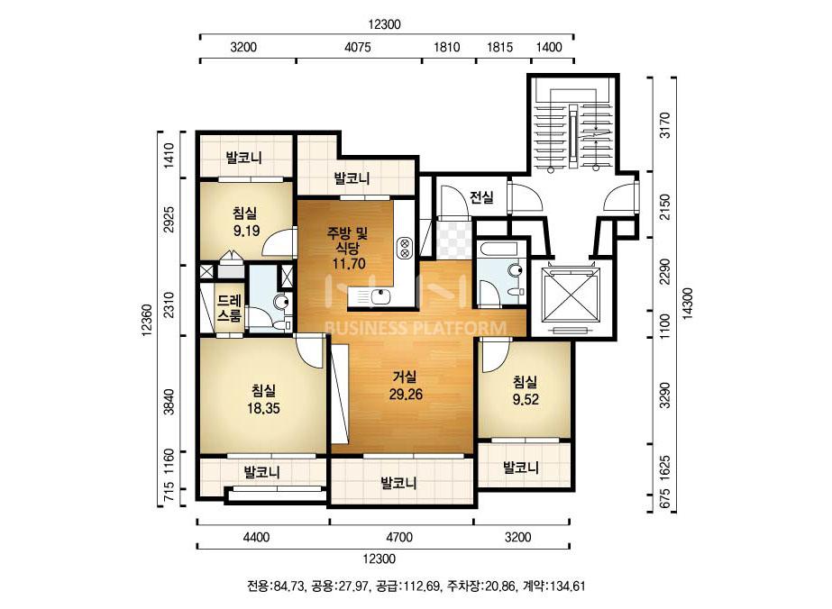 네이버블로그