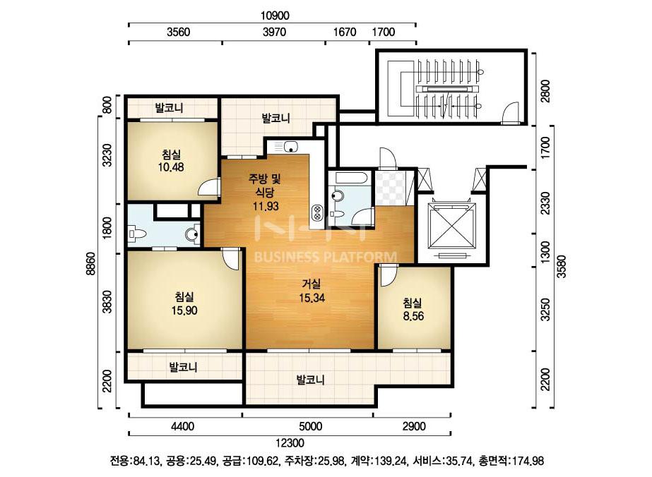 청천마을성원 청약 분석 — 경기 입지·분양가·투자 가치 완벽 정리 2026