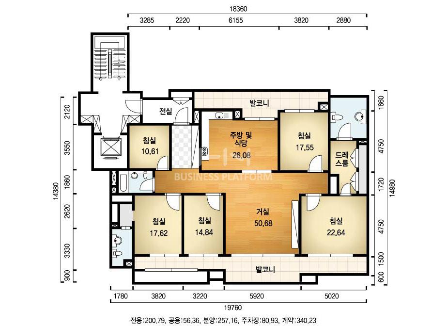 골드공인중개사사무소 이미지