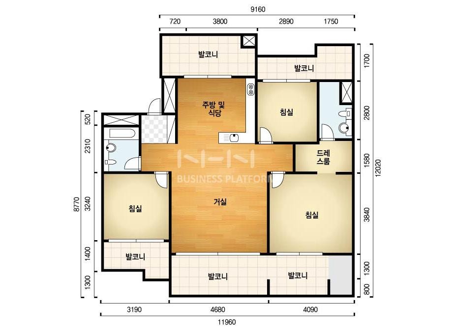 오남가스 이미지