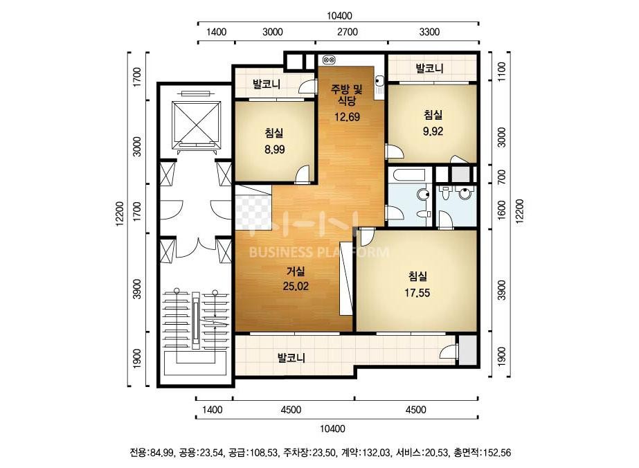 대림마트 이미지