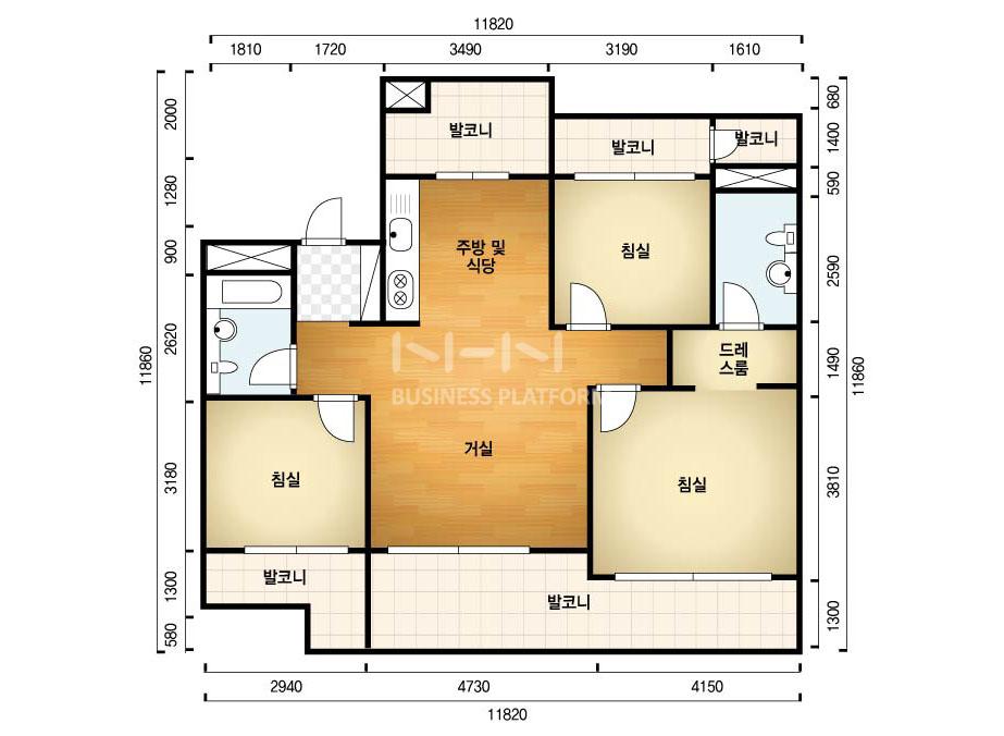 청아람 이미지