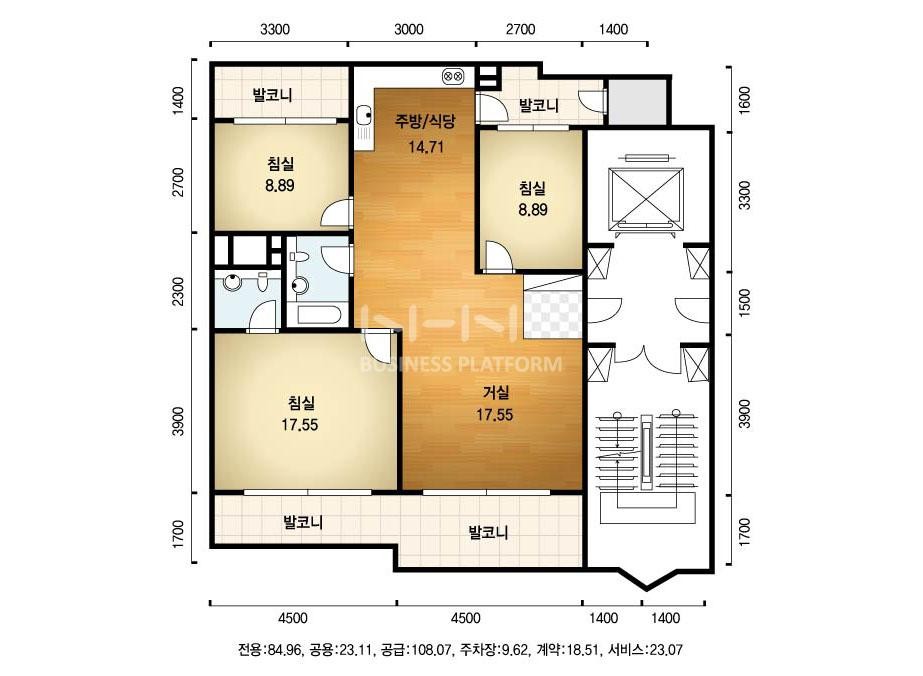 성원디자인 이미지