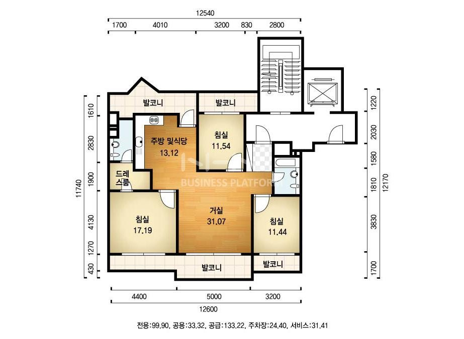 아이케이디디자인 이미지
