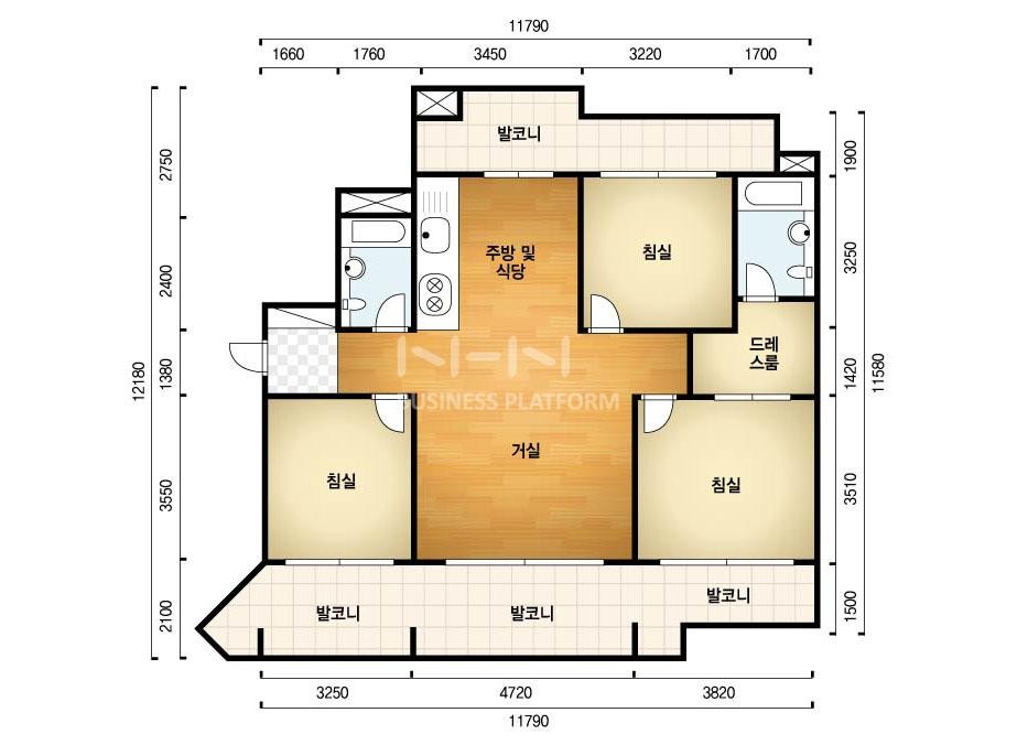 33어울림 이미지