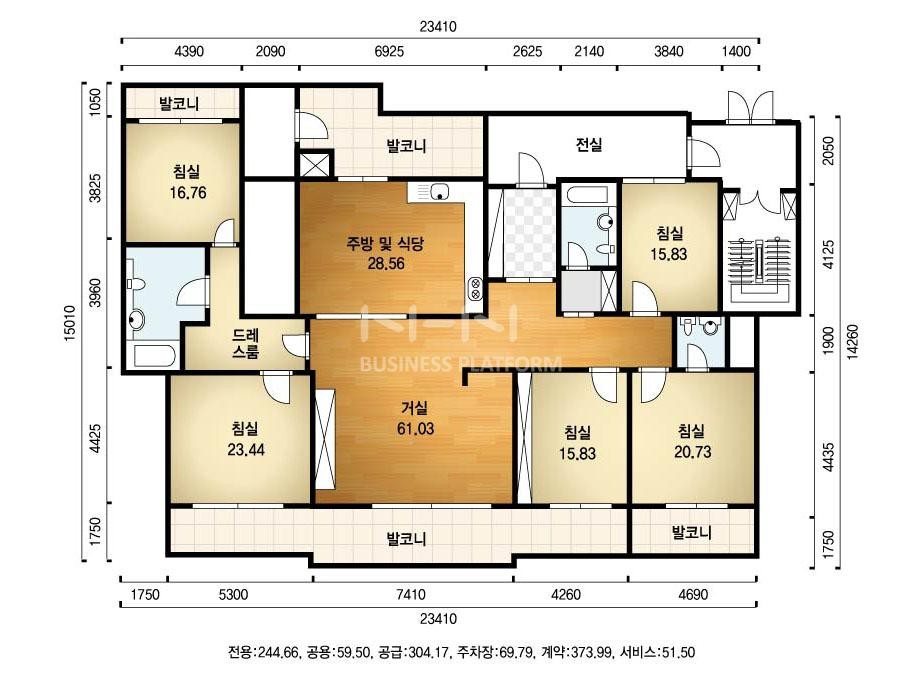 주식회사 성동 이미지