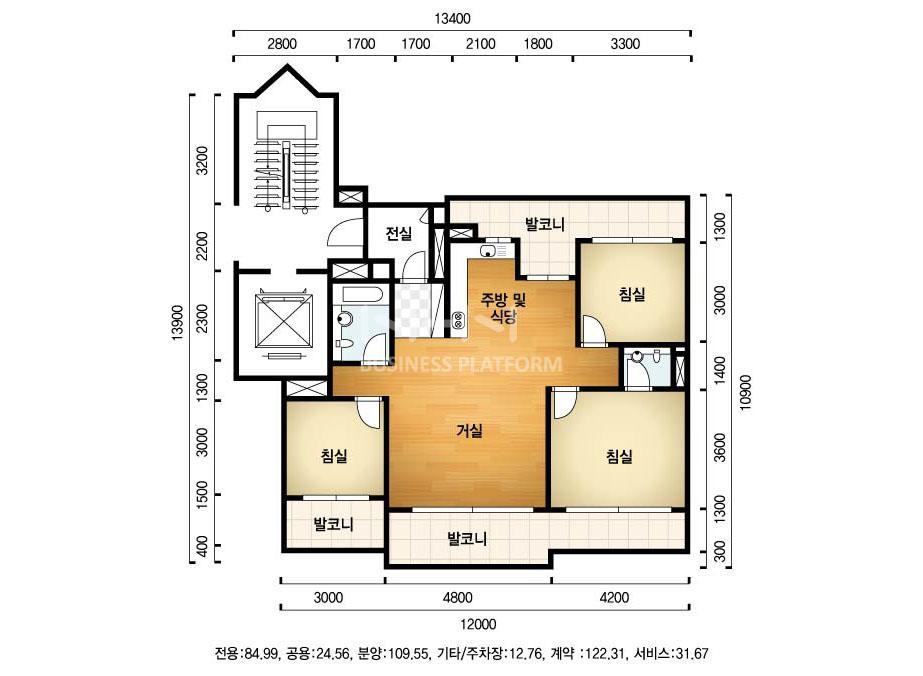 상록디자인 이미지