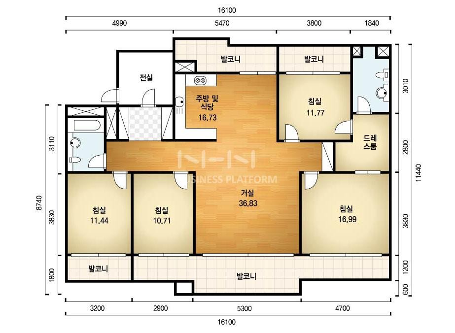 드림밸리 이미지