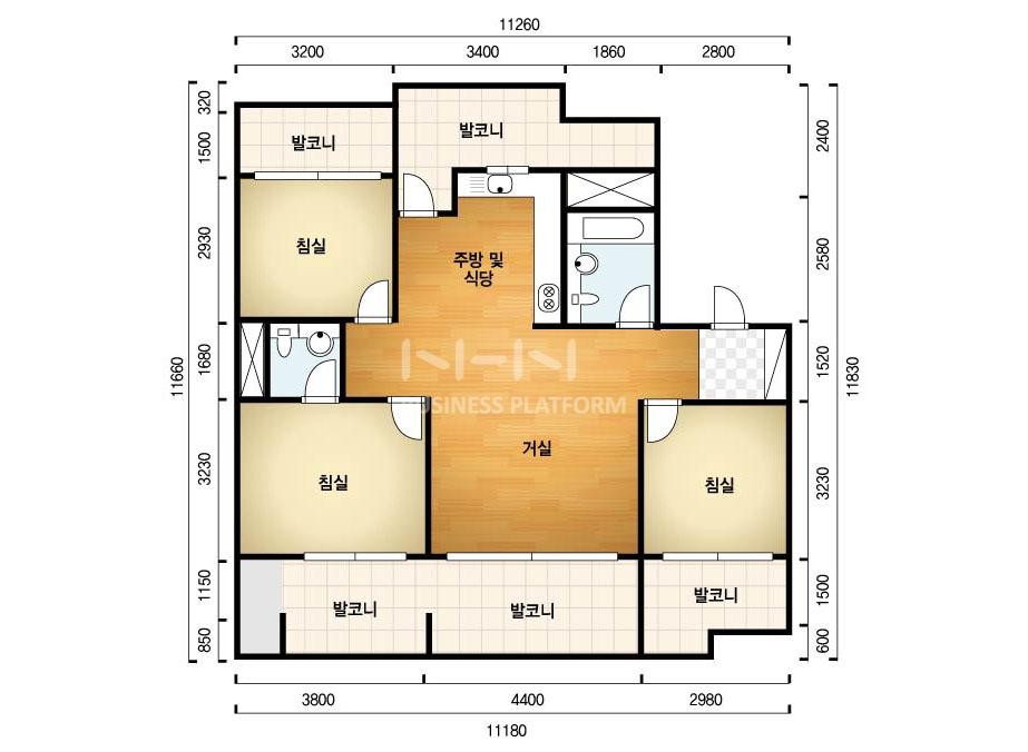 영인테리어디자인 이미지