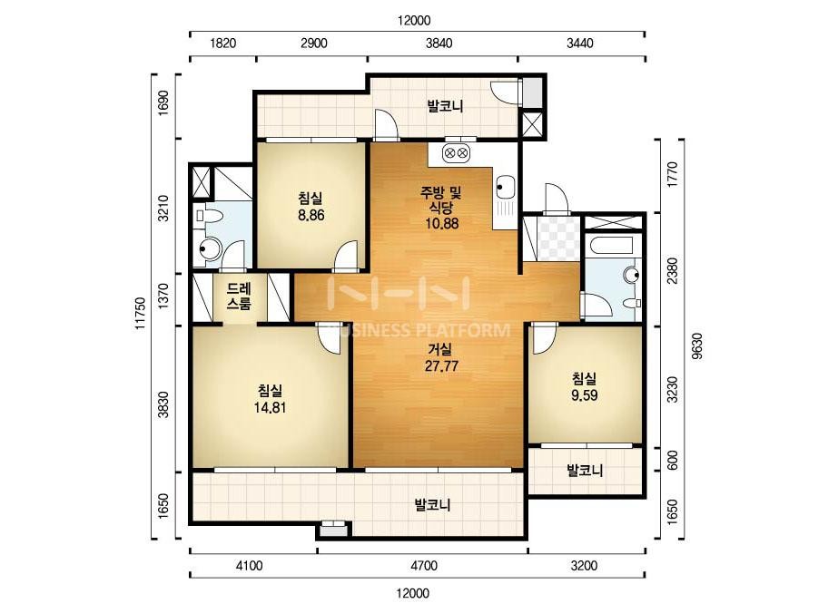 신일슈퍼 이미지