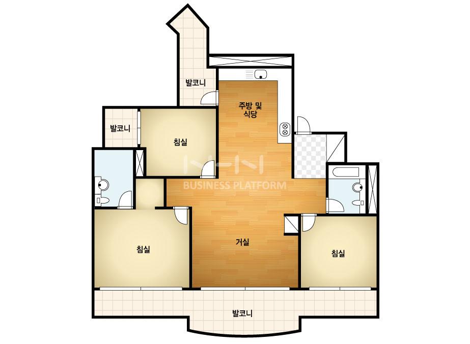 숲속한성사랑채아파트 실거래가 분석 — 경북 안동시 시세·평당가·거래 동향 (2026) - 아파트 청약 분양 정보