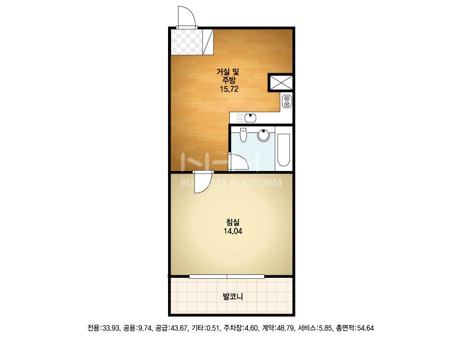 (주)세경산업 이미지