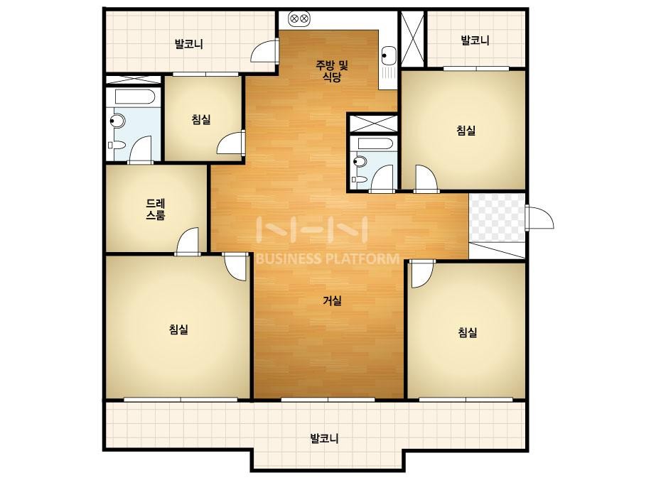신안패키지 이미지