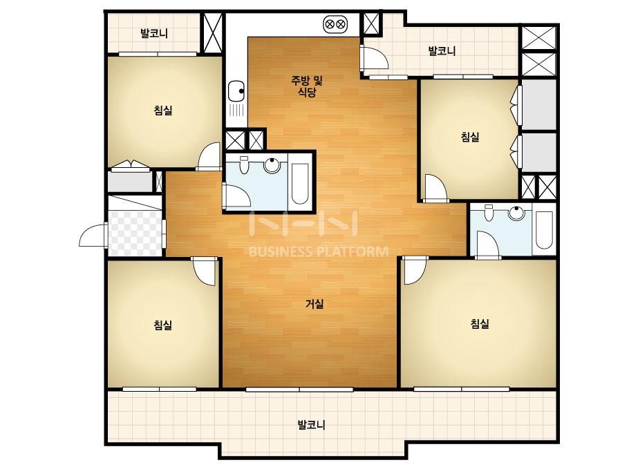 더봄디자인 이미지