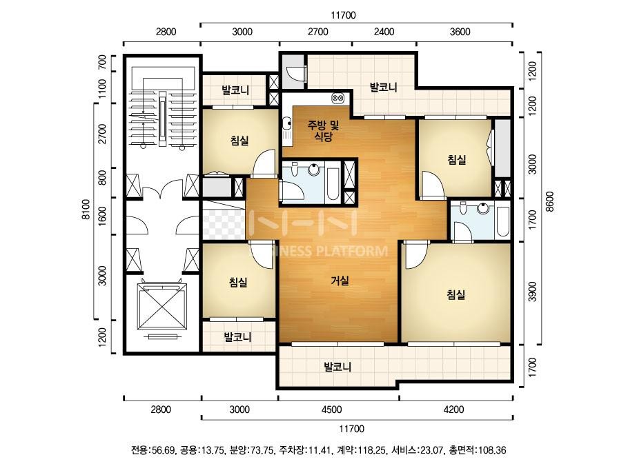 건영인테리어 이미지