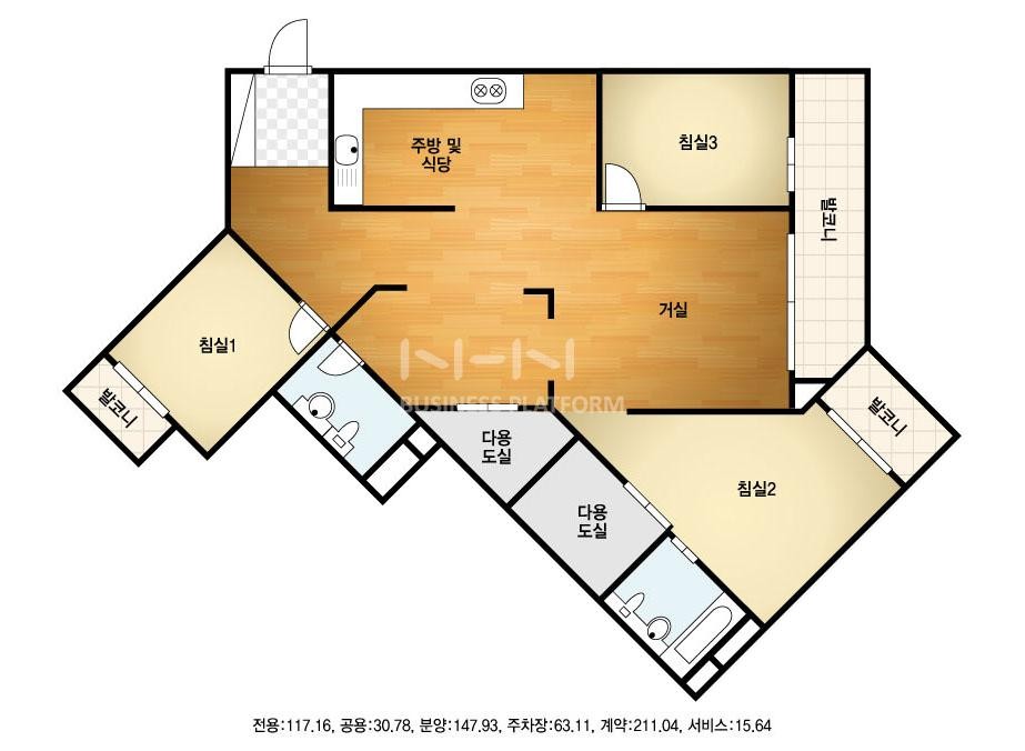 도월디자인 이미지