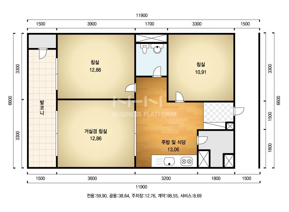성원전기 이미지