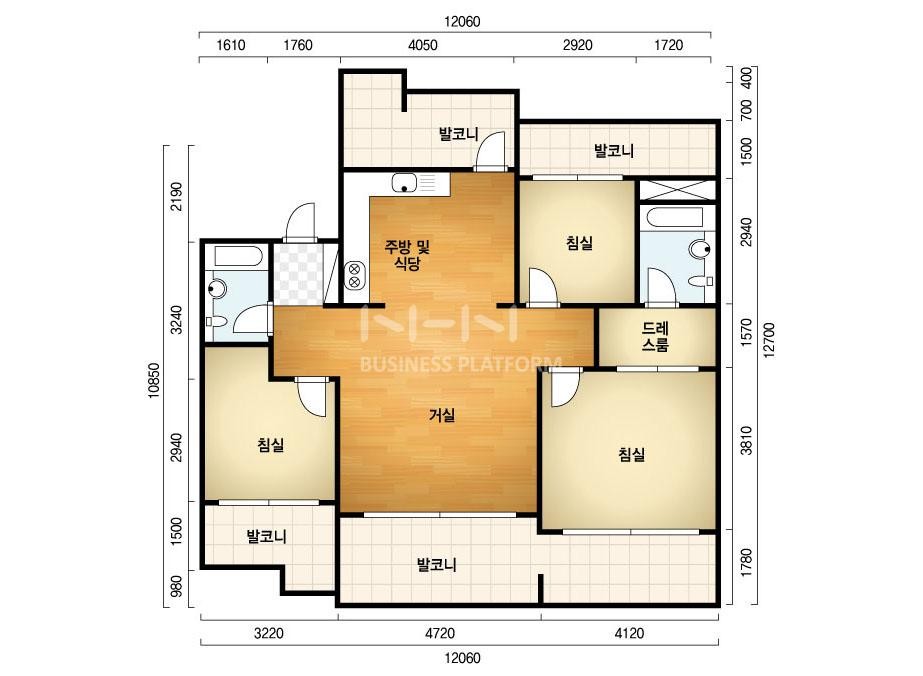 한일설계 이미지