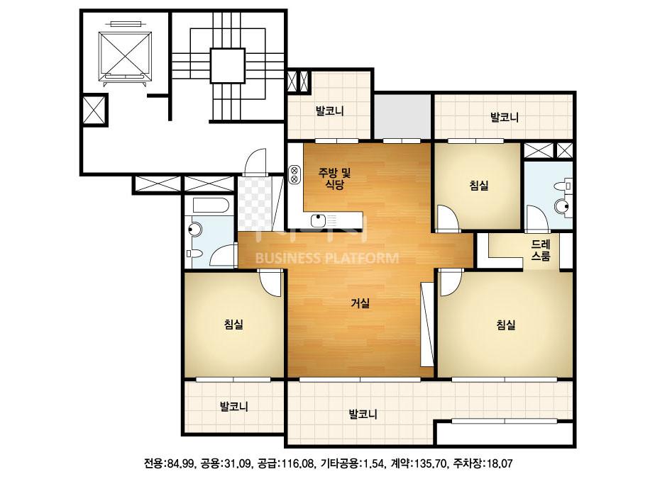 삼보인테리어 이미지