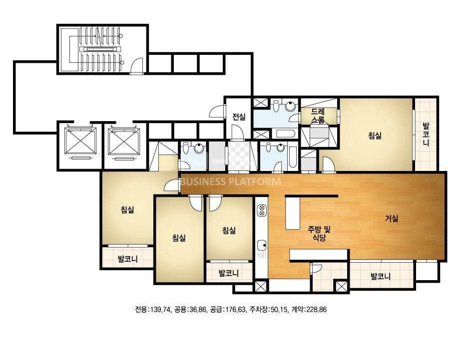 금광가스주 이미지