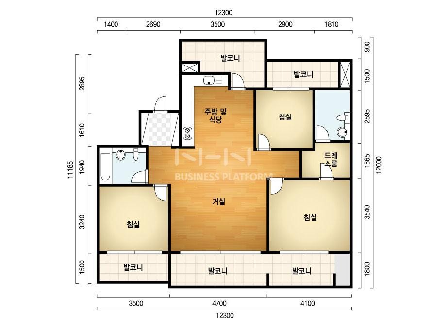 청주인테리어옥언니 이미지