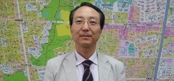 효령가스 이미지