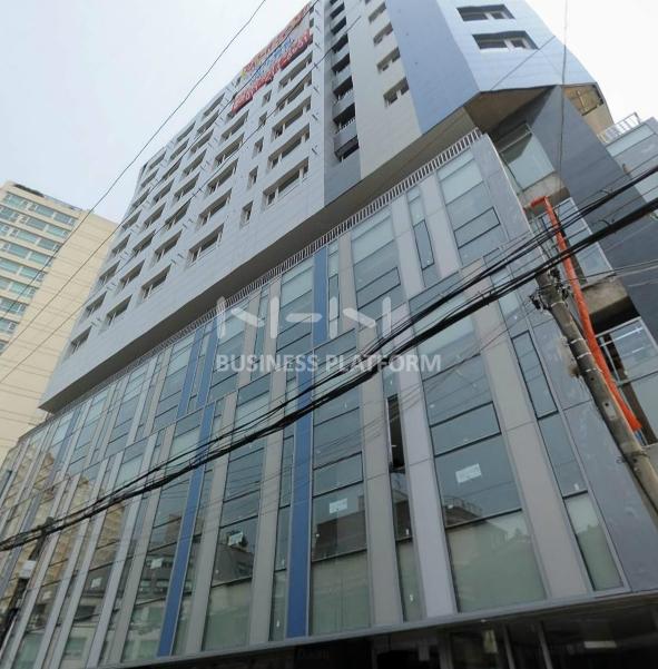 서울시 서초구 서초동 한라비발디스튜디오193 오피스텔 