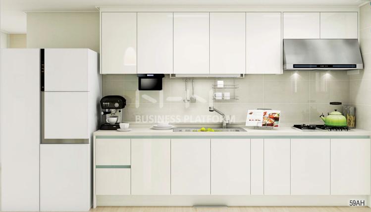 경기도 수원시 권선구 호매실동 호매실마을13단지 아파트 