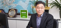 (주) 대진엠에스 이미지