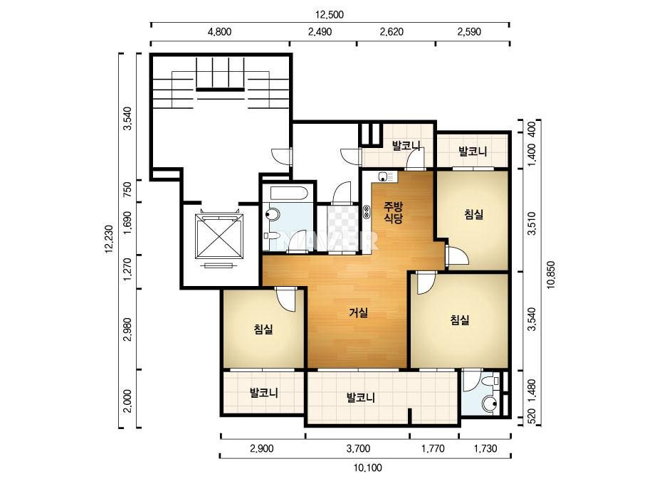 네이버블로그