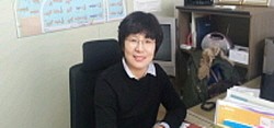 성화개발주 이미지