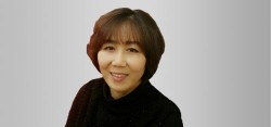 하왕 이미지