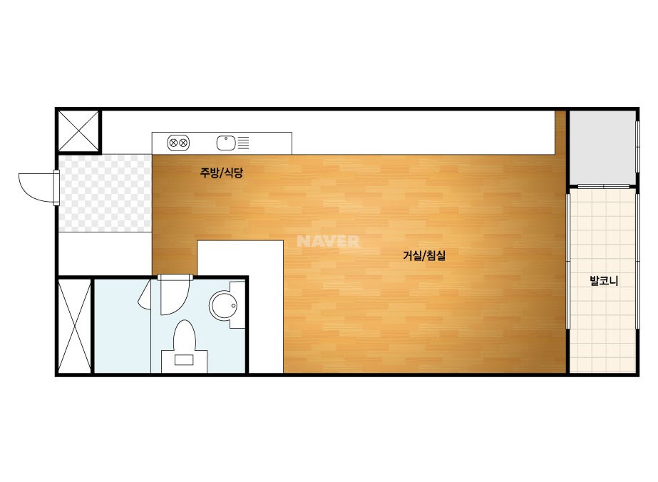 세종아이누리 이미지