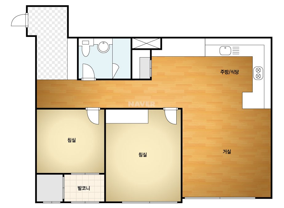 경성스마트더블유 청약 분석 — 부산 입지·분양가·투자 가치 완벽 정리 2026