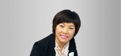주식회사 씨이엔 이미지