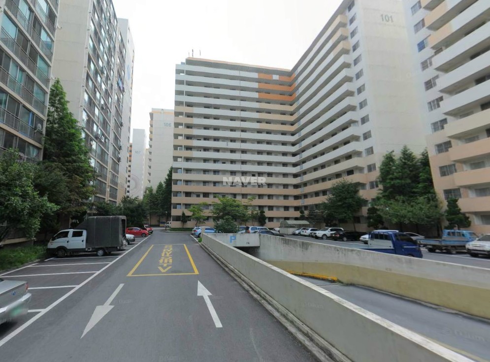 세광리치타운(101동-108동) 청약 분석 — 경기 입지·분양가·투자 가치 완벽 정리 2026