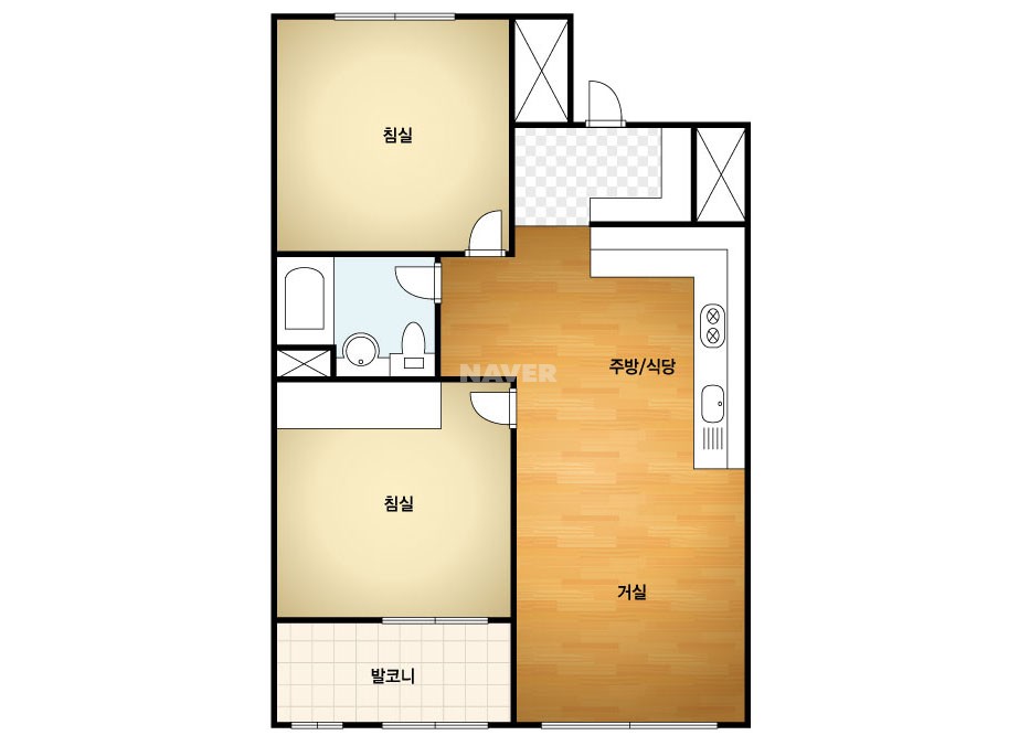 네이버블로그