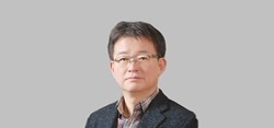미주건설(주) 이미지