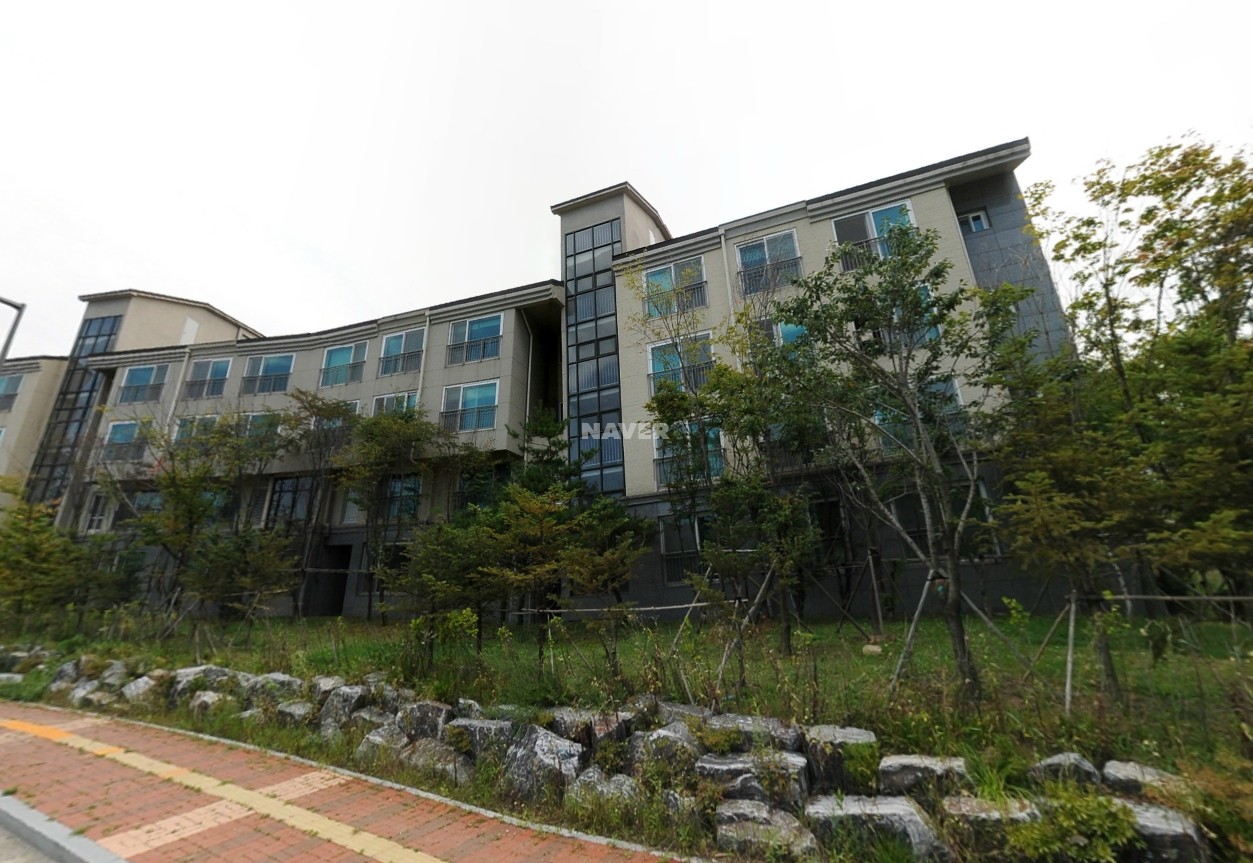 경기도 수원시 영통구 이의동 광교신도시호반가든하임 아파트 